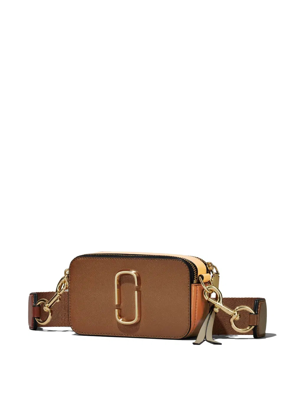 Marc Jacobs The Snapshot Argan Oil Multi