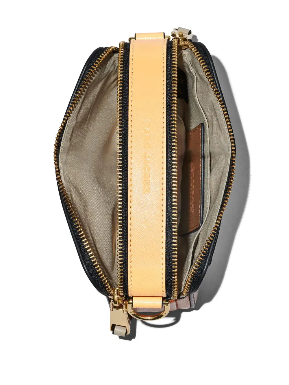 Marc Jacobs The Snapshot Argan Oil Multi