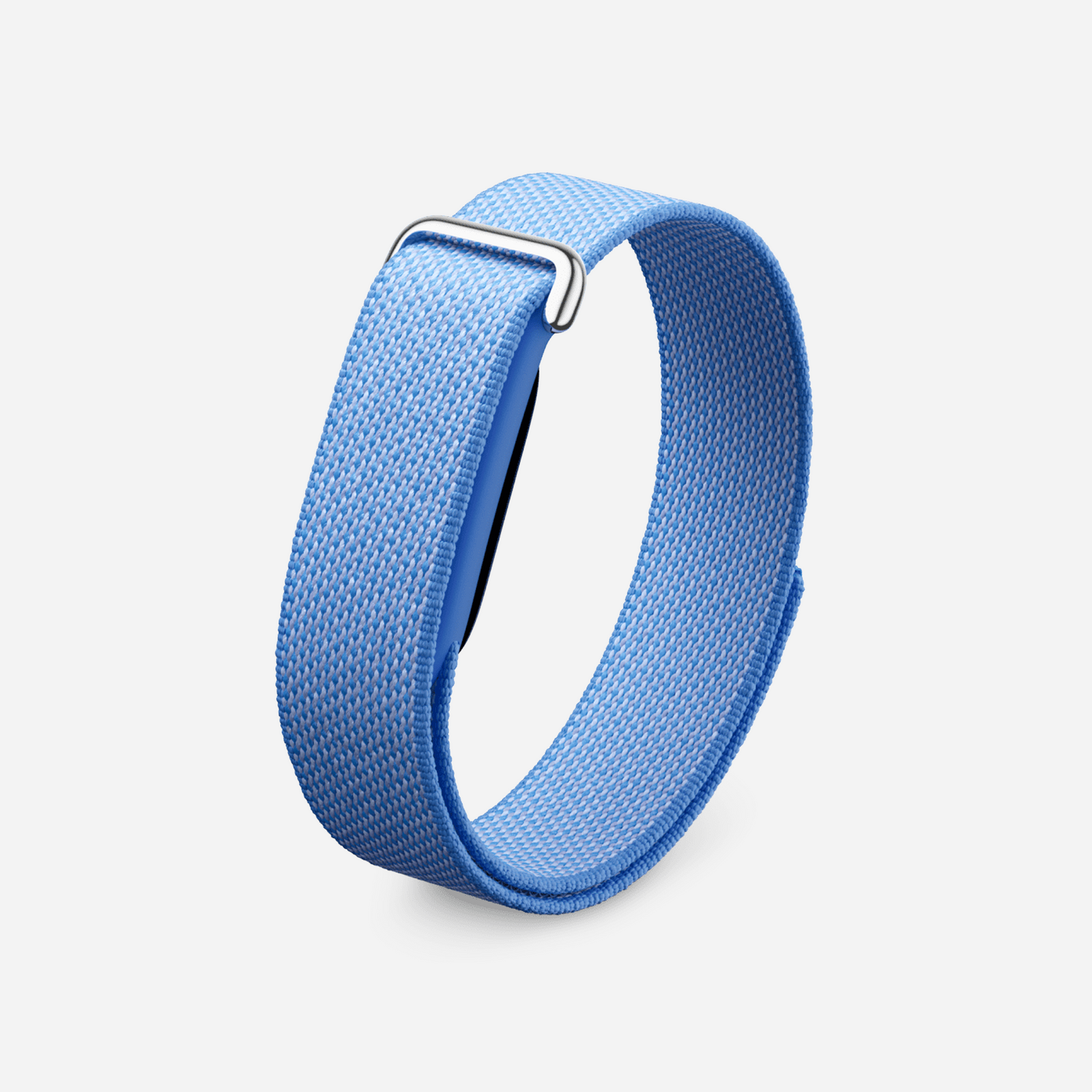 Google Fitbit Air Classic Lavender