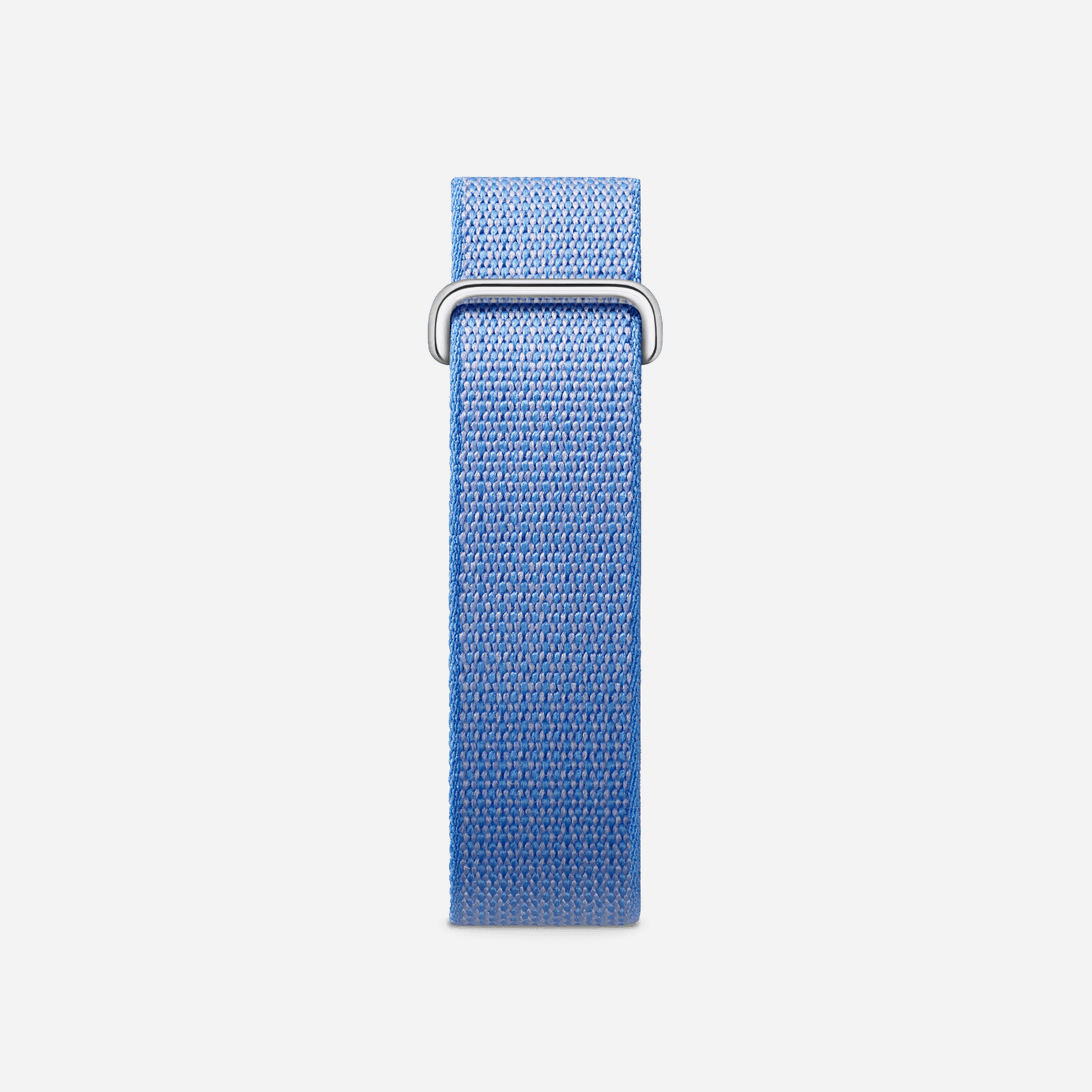 Google Fitbit Air Classic Lavender