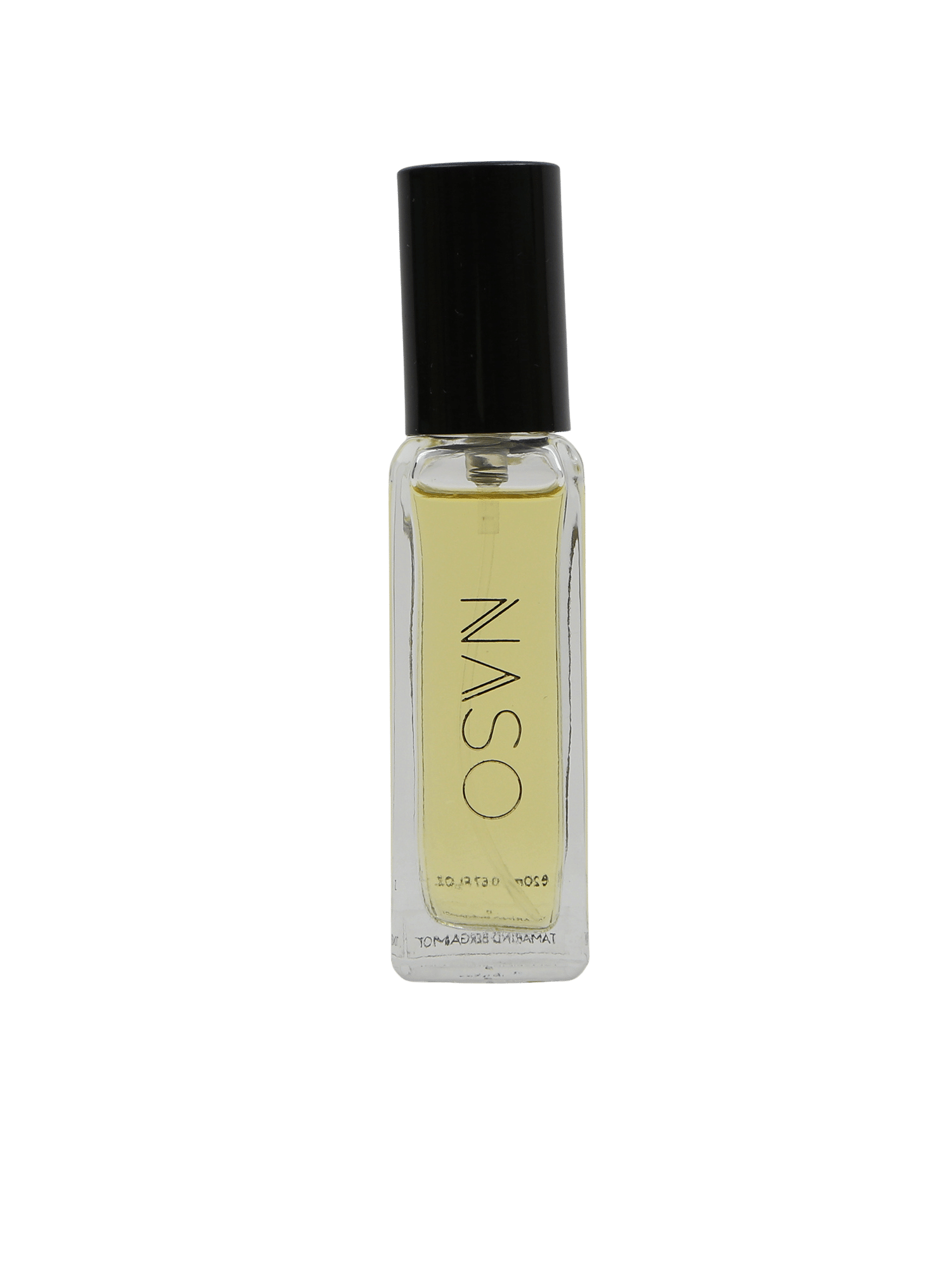 MINI - 20 ML