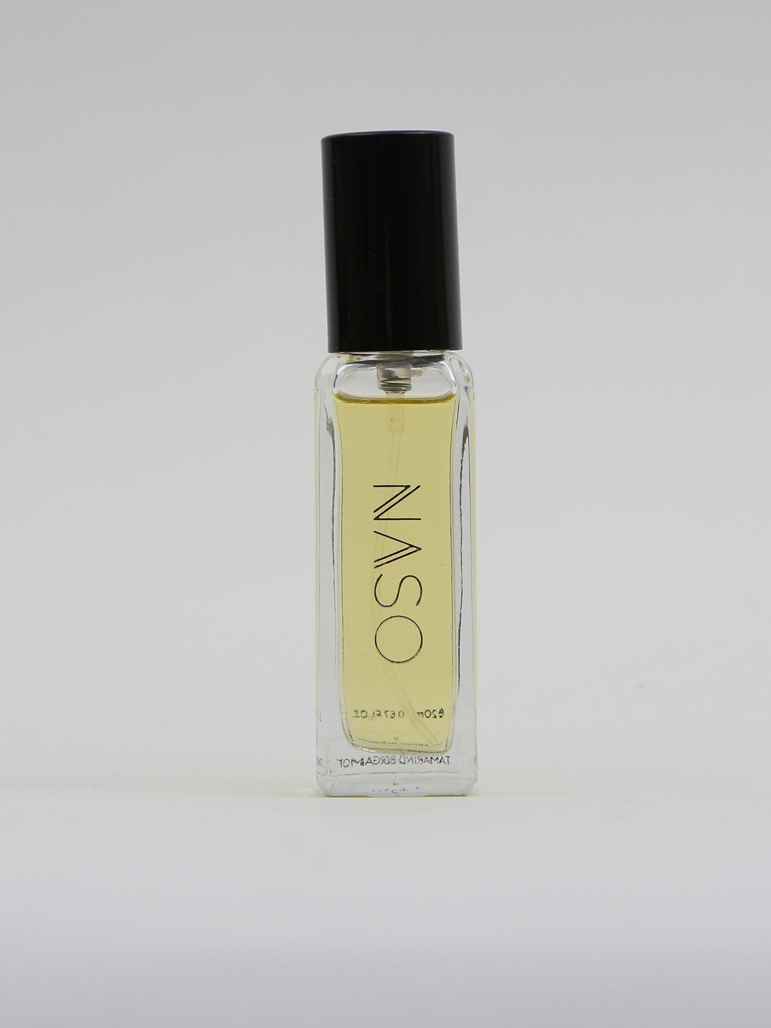 MINI - 20 ML