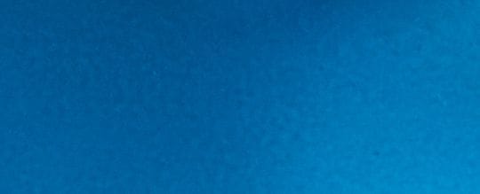 Coach Blue Eau De Toilette 40 Ml