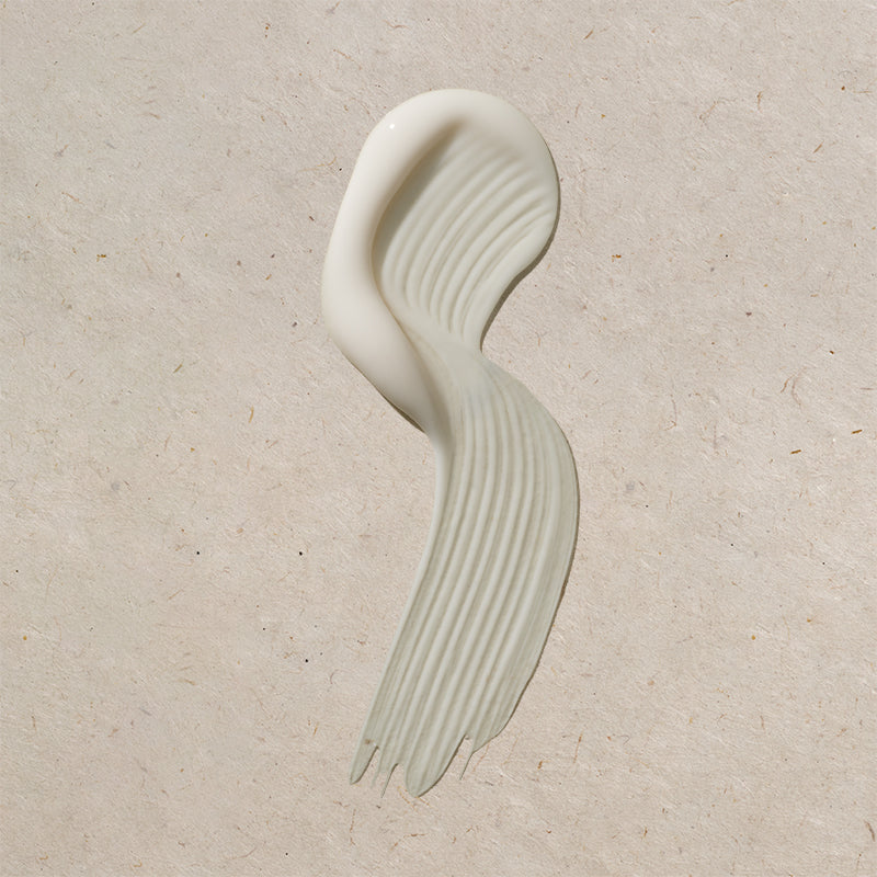 Hydrating Shampoo Sample