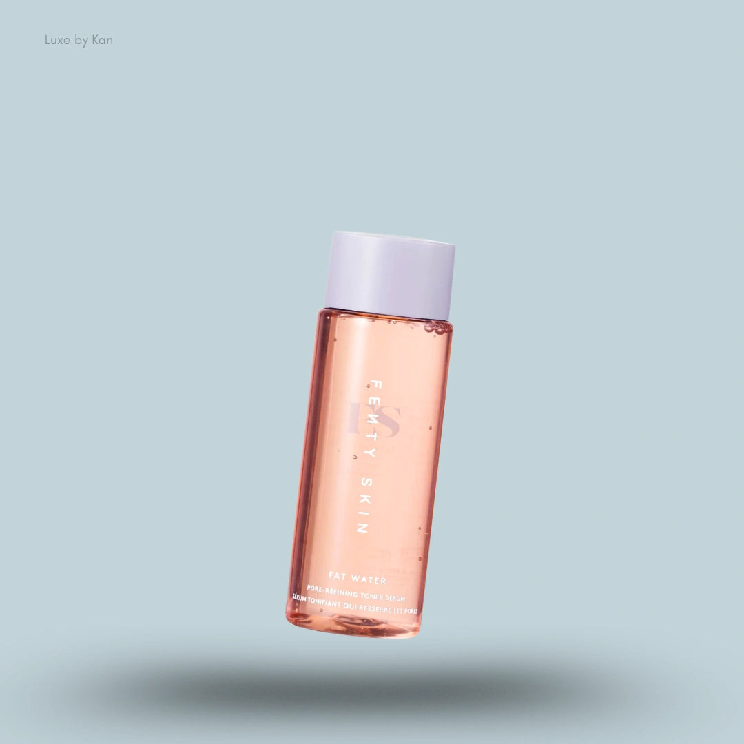 Fenty Skin Fat Water