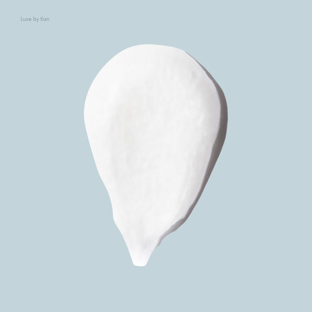 First Aid Beauty Face Cleanser