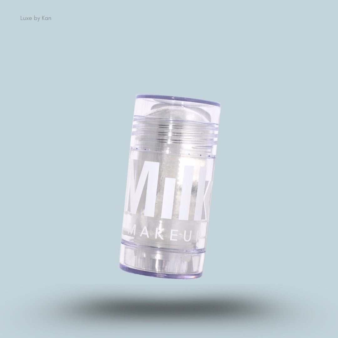 Milk Makeup Hydrating Oil (28gm)