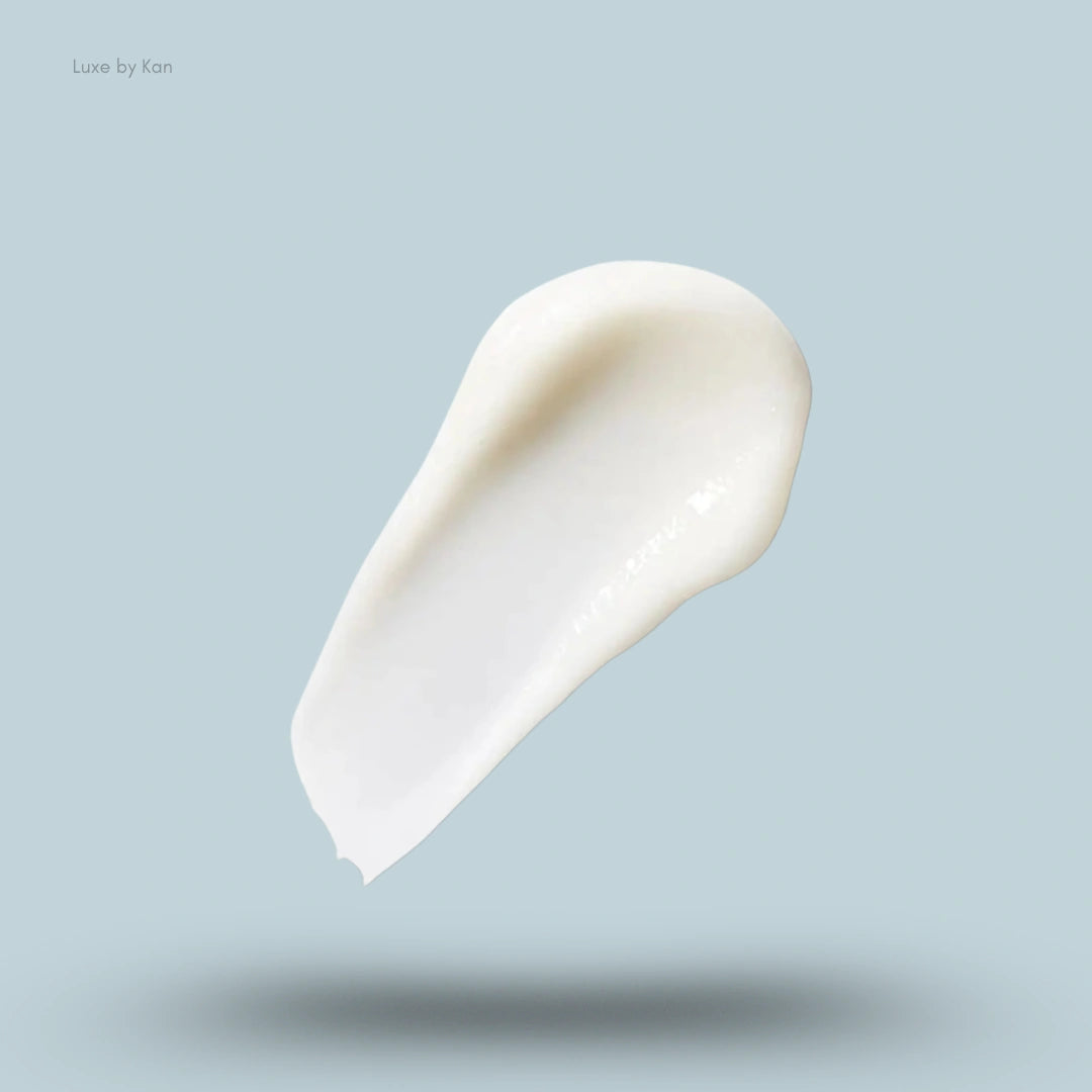 RAHUA Voluminous Conditioner