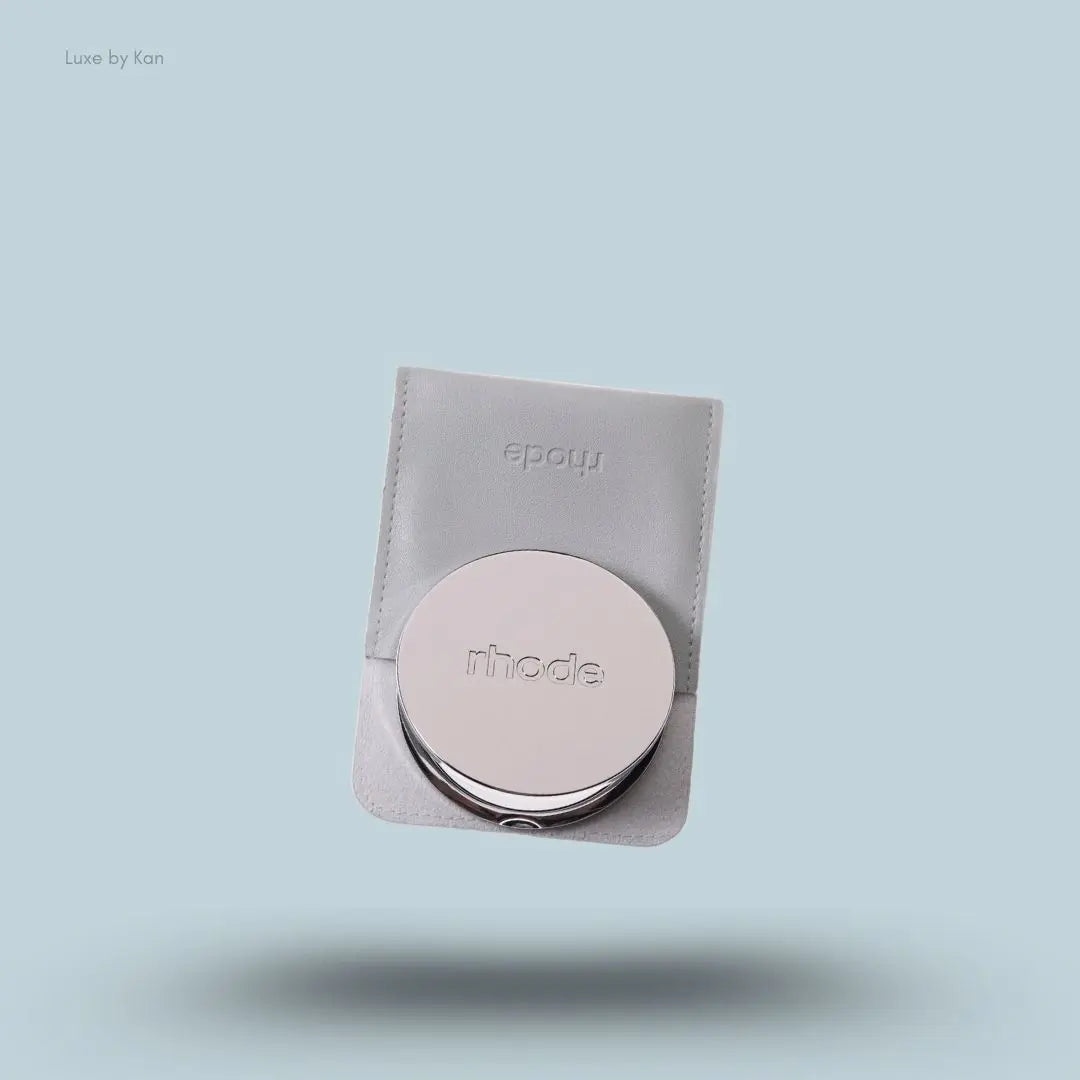 Rhode Compact Mirror