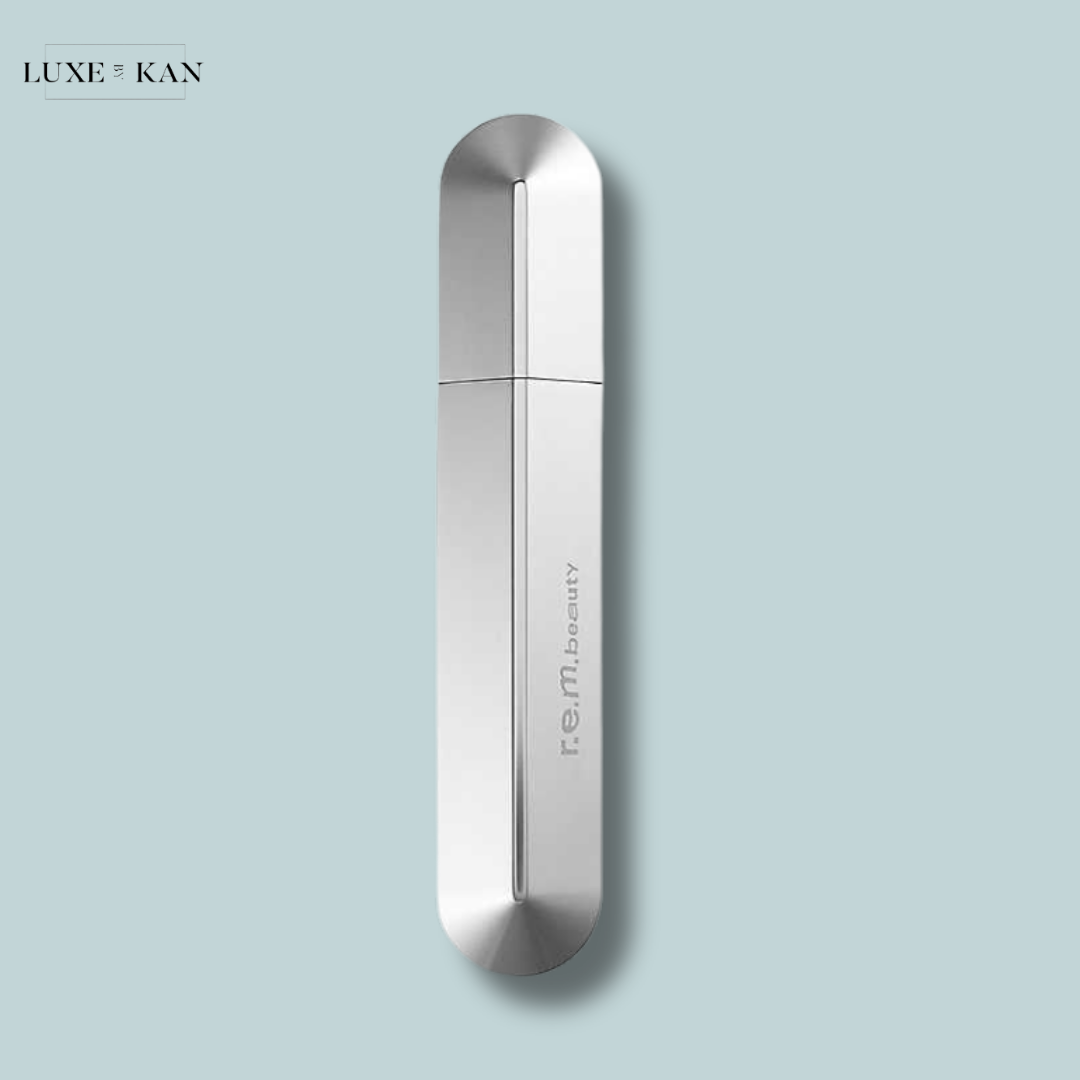 R.E.M. Beauty Flourishing Lengthening Mascara 6ml
