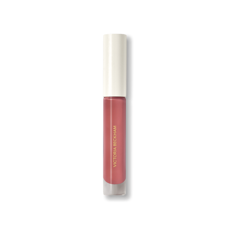 Posh Gloss