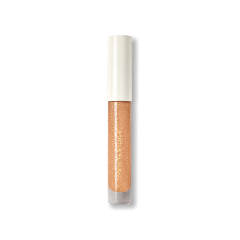 Posh Gloss