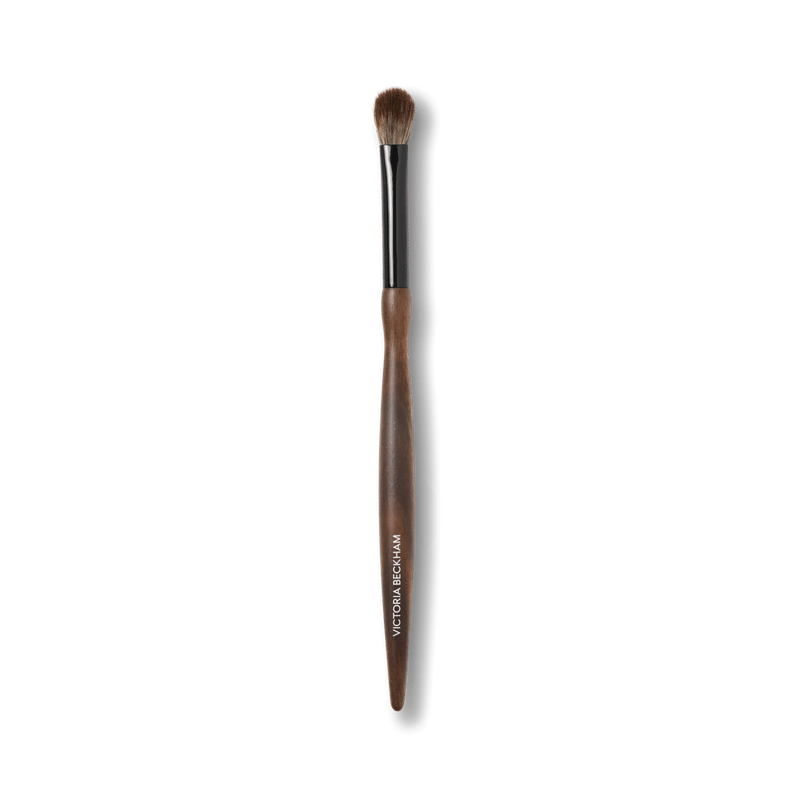 20. Soft Blend Brush
