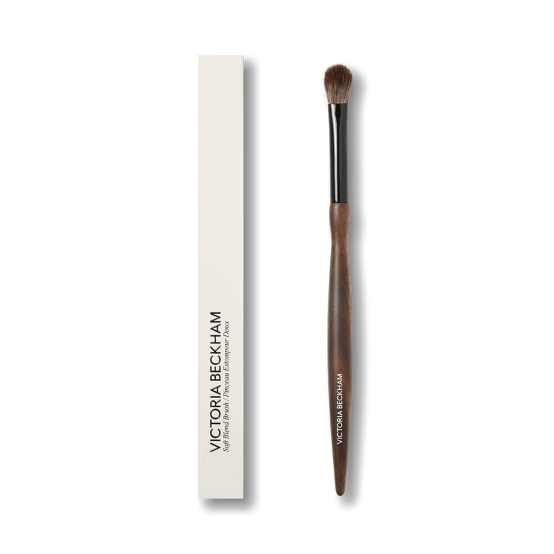 20. Soft Blend Brush