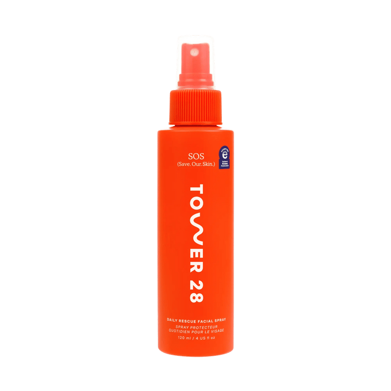 SOS Rescue Spray - Standard Size