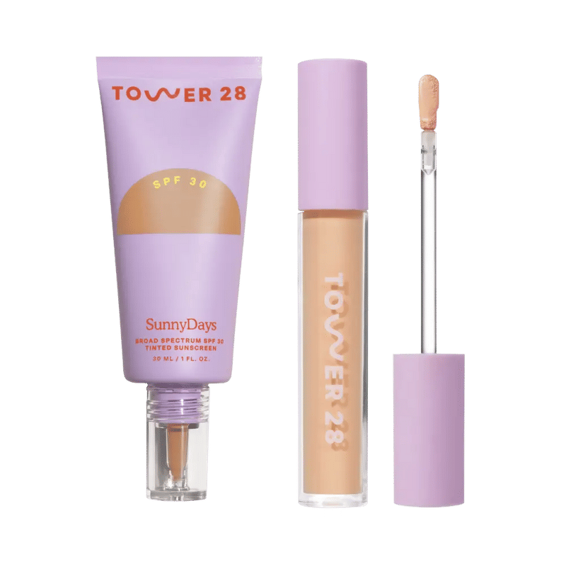 Everyday Base-ics Set