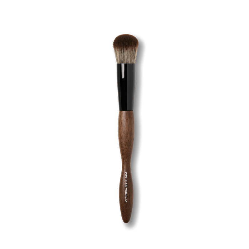 12. Buffer Brush