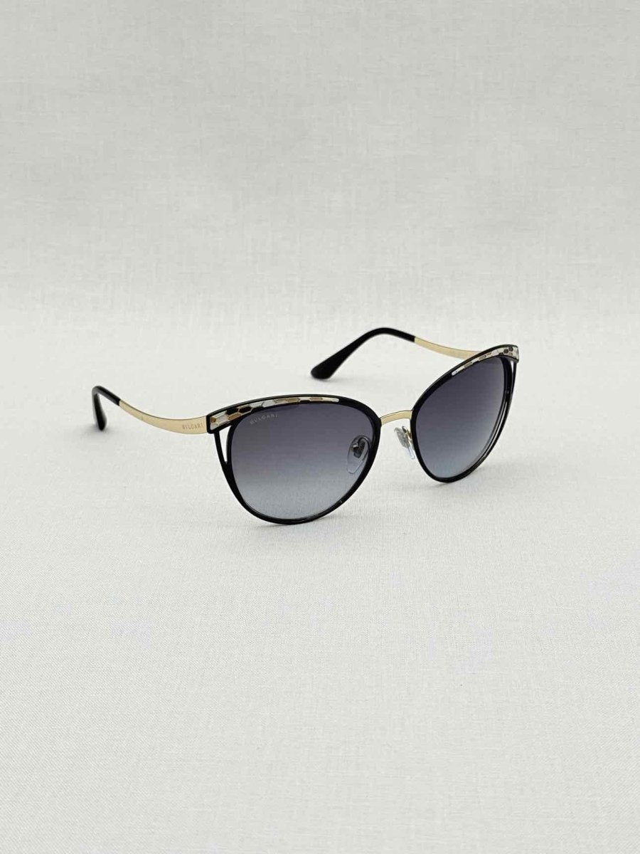 Bvlgari Man In Black Bvlgari for men