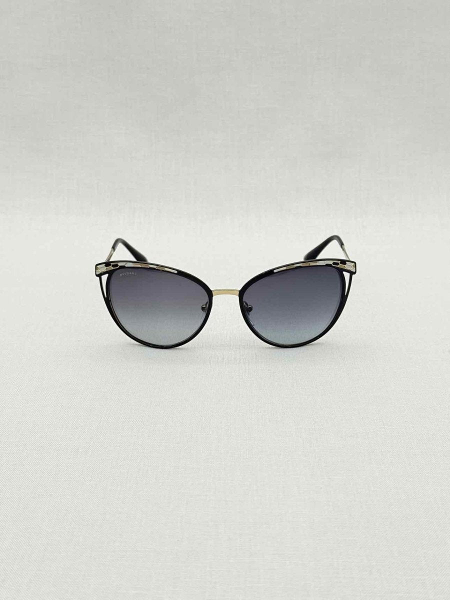 Bvlgari Man In Black Bvlgari for men