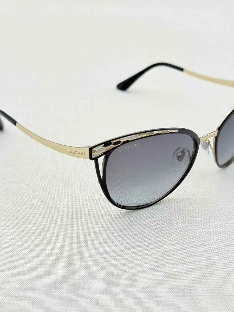 Bvlgari Man In Black Bvlgari for men