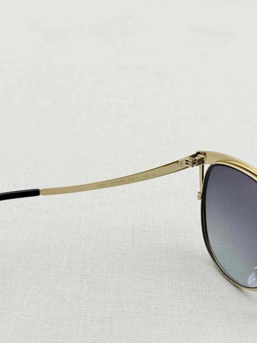 Bvlgari Man In Black Bvlgari for men