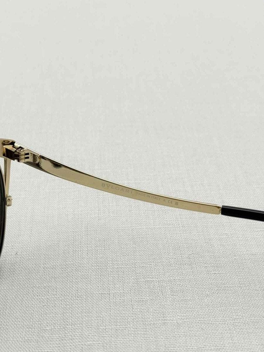 Bvlgari Man In Black Bvlgari for men