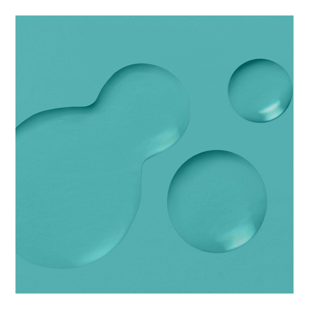 The Porefessional Get Unblocked Oil Cleanser