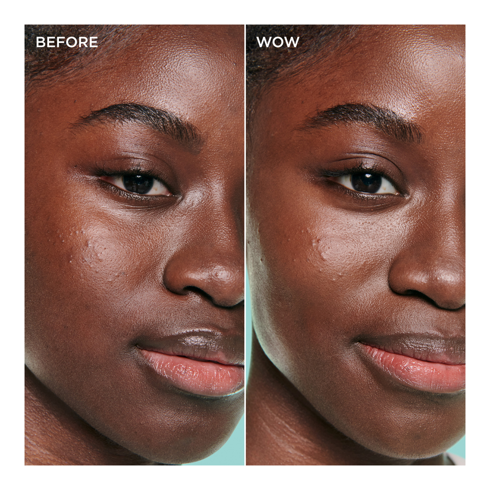 The Porefessional Get Unblocked Oil Cleanser
