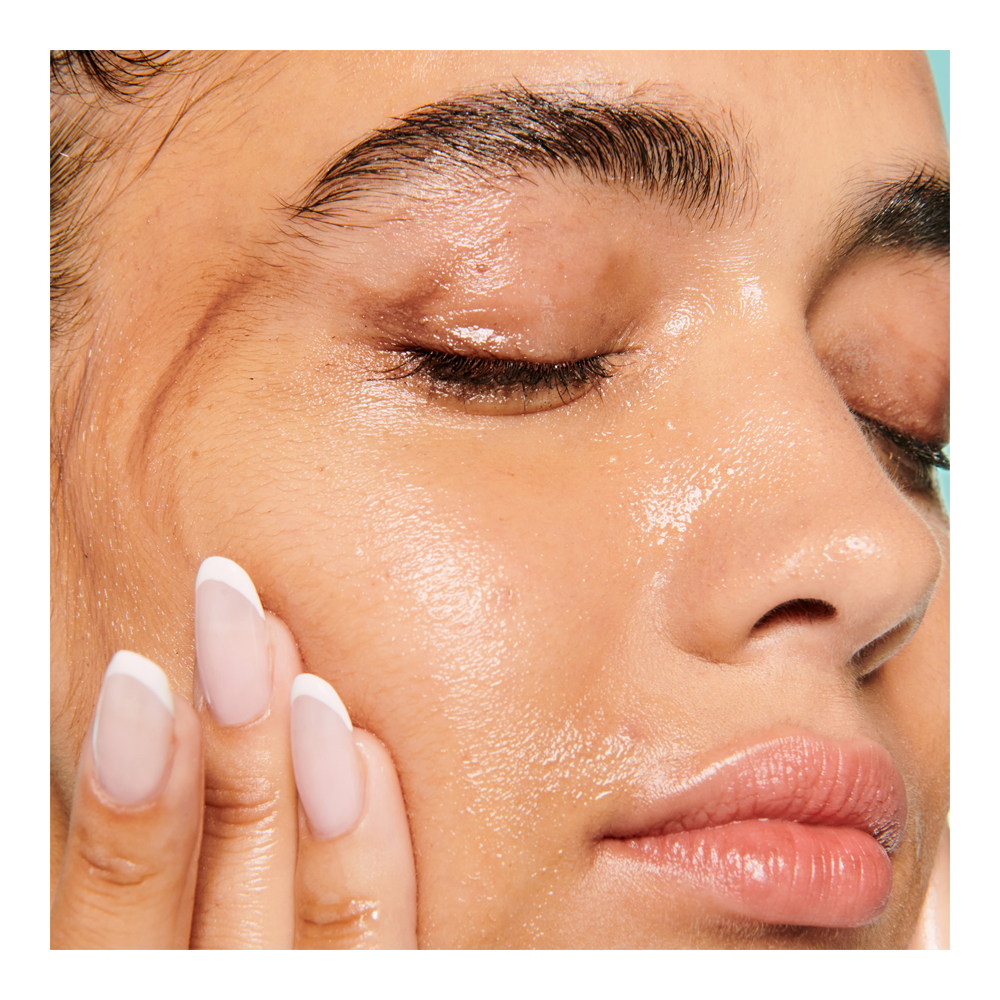 The Porefessional Get Unblocked Oil Cleanser