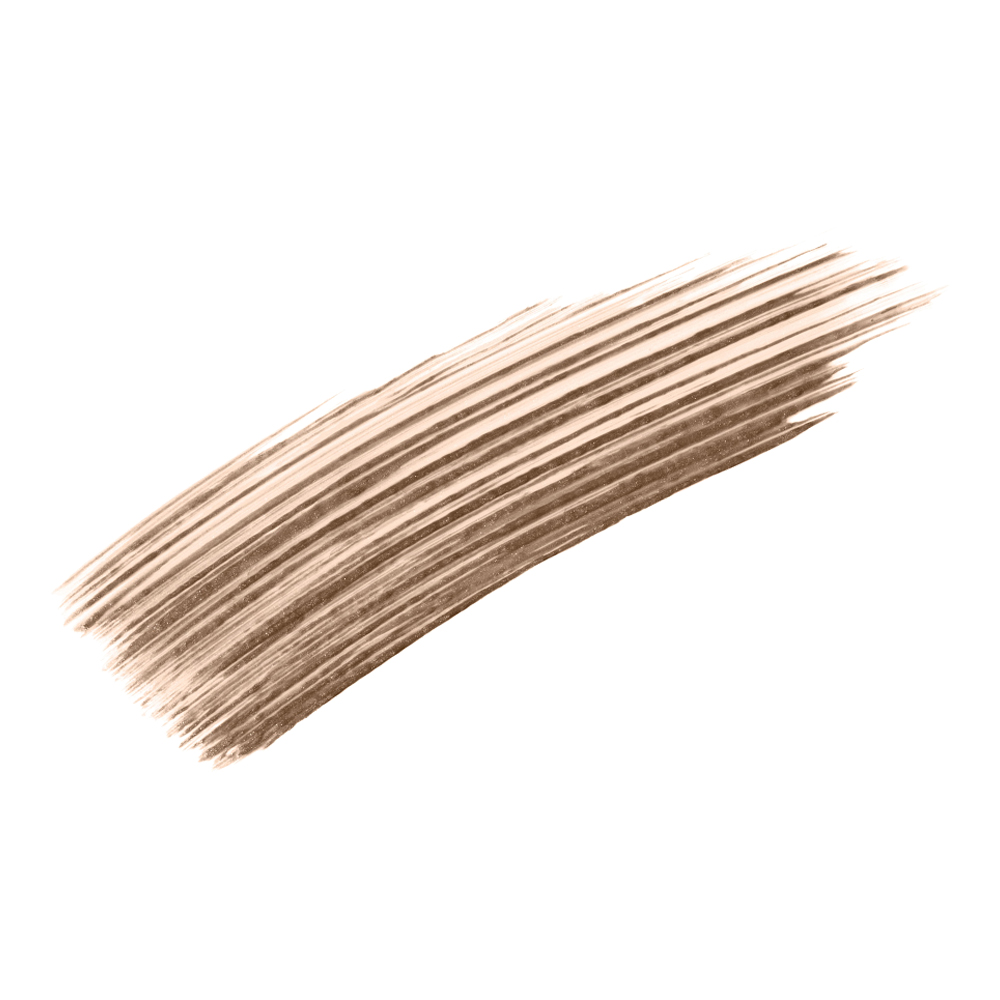 Gimme Brow+ Volumizing Eyebrow Gel Mini