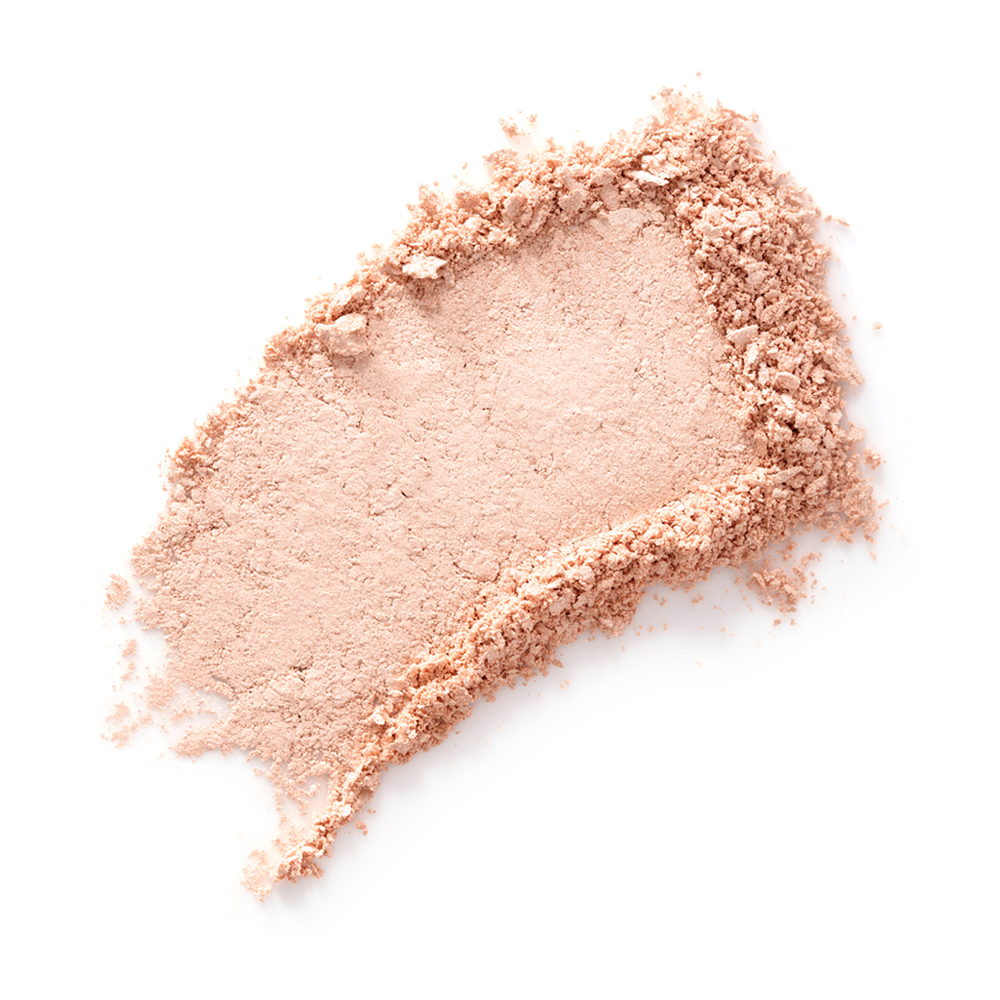 Dandelion Twinkle Box O' Powder
