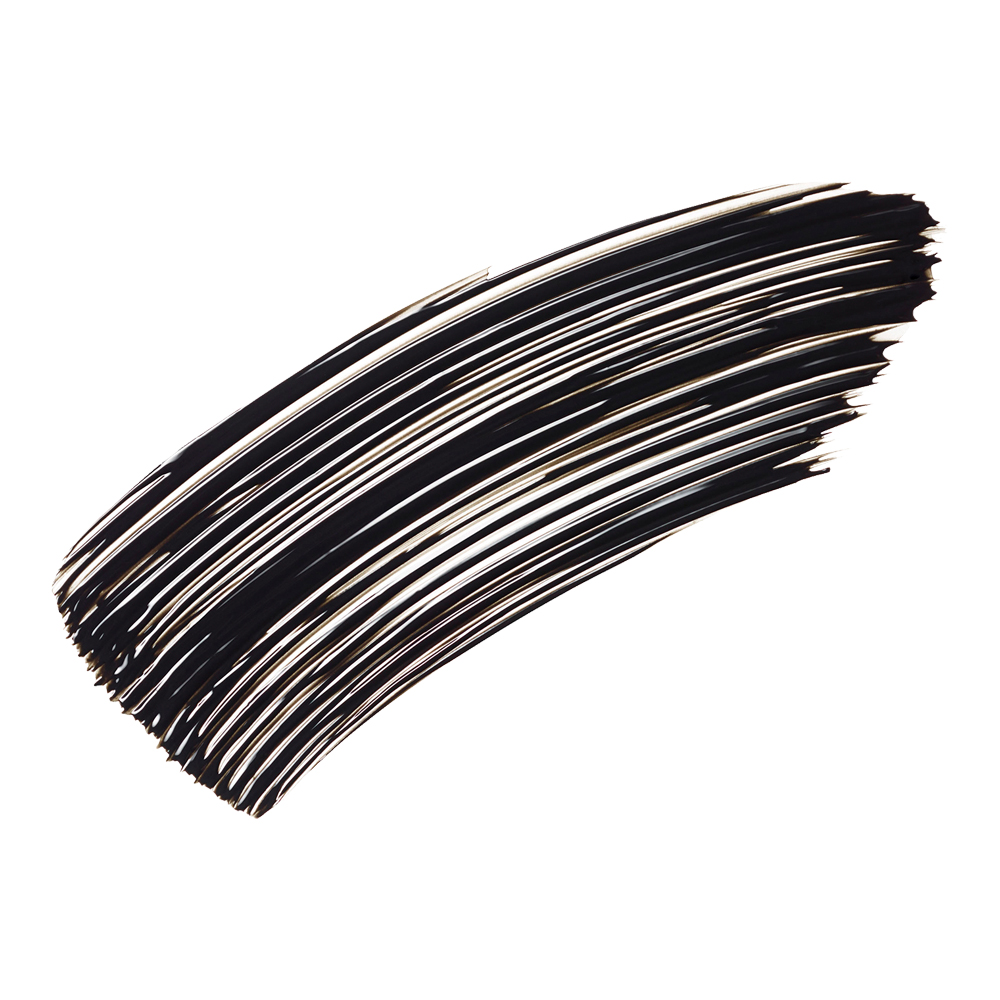 They're Real! Magnet Powerful Lifting & Lengthening Mascara