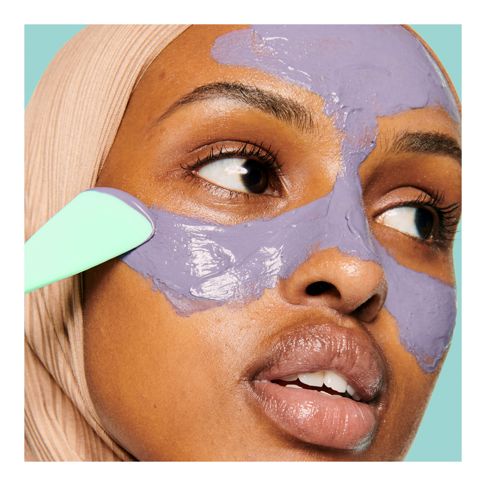 The Porefessional All In One Mask And Cleansing Wand