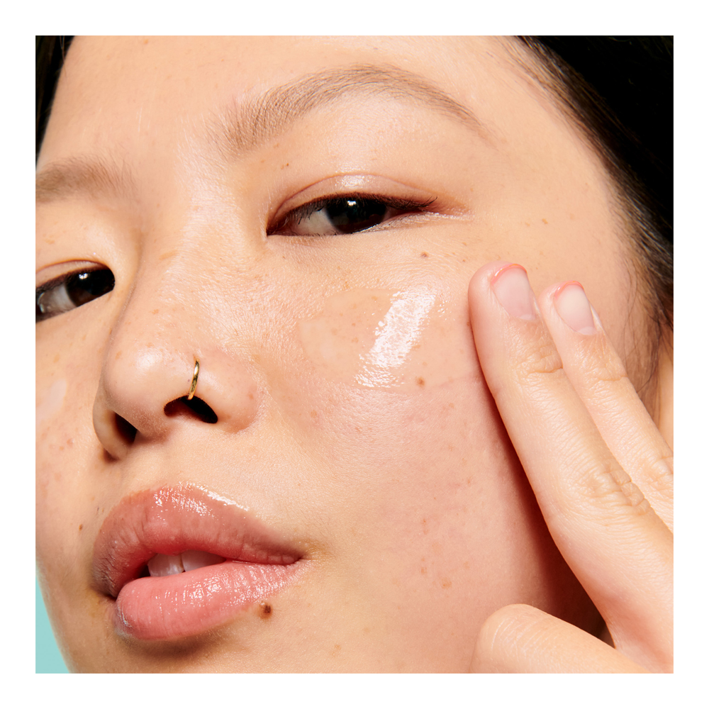 The Porefessional Smooth Sip Moisturizer