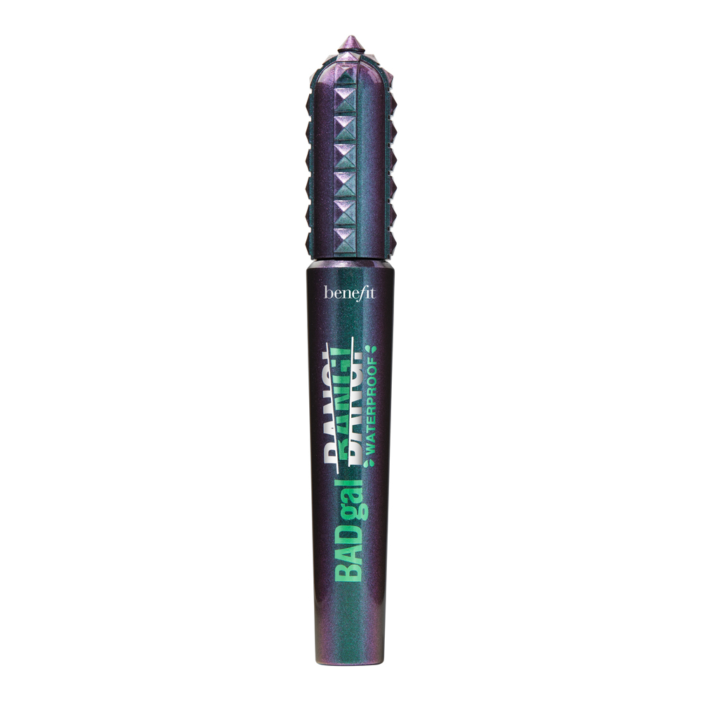 BADgal BANG! Waterproof Mascara