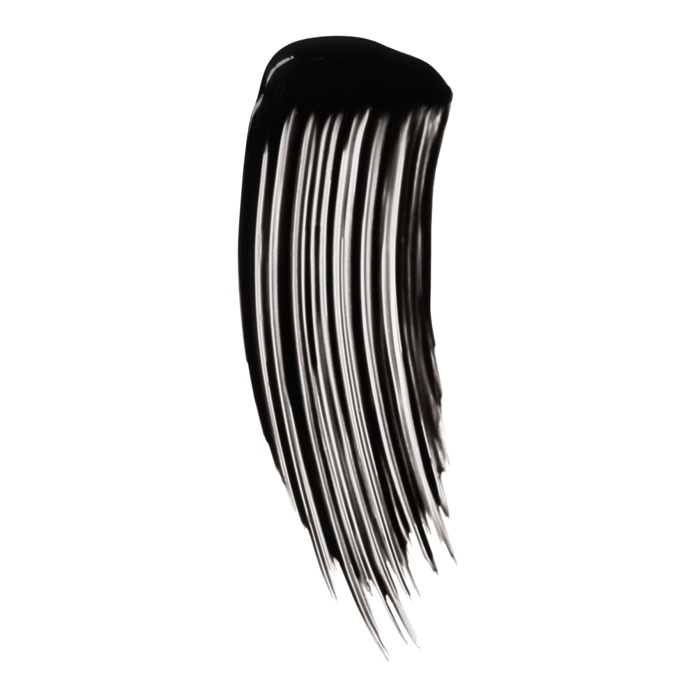 BADgal BANG! Waterproof Mascara