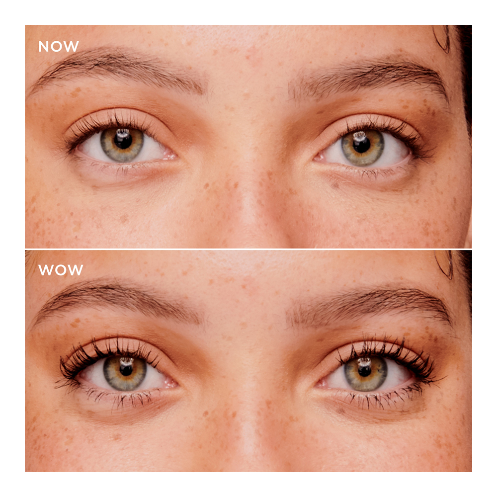 BADgal BANG! Waterproof Mascara