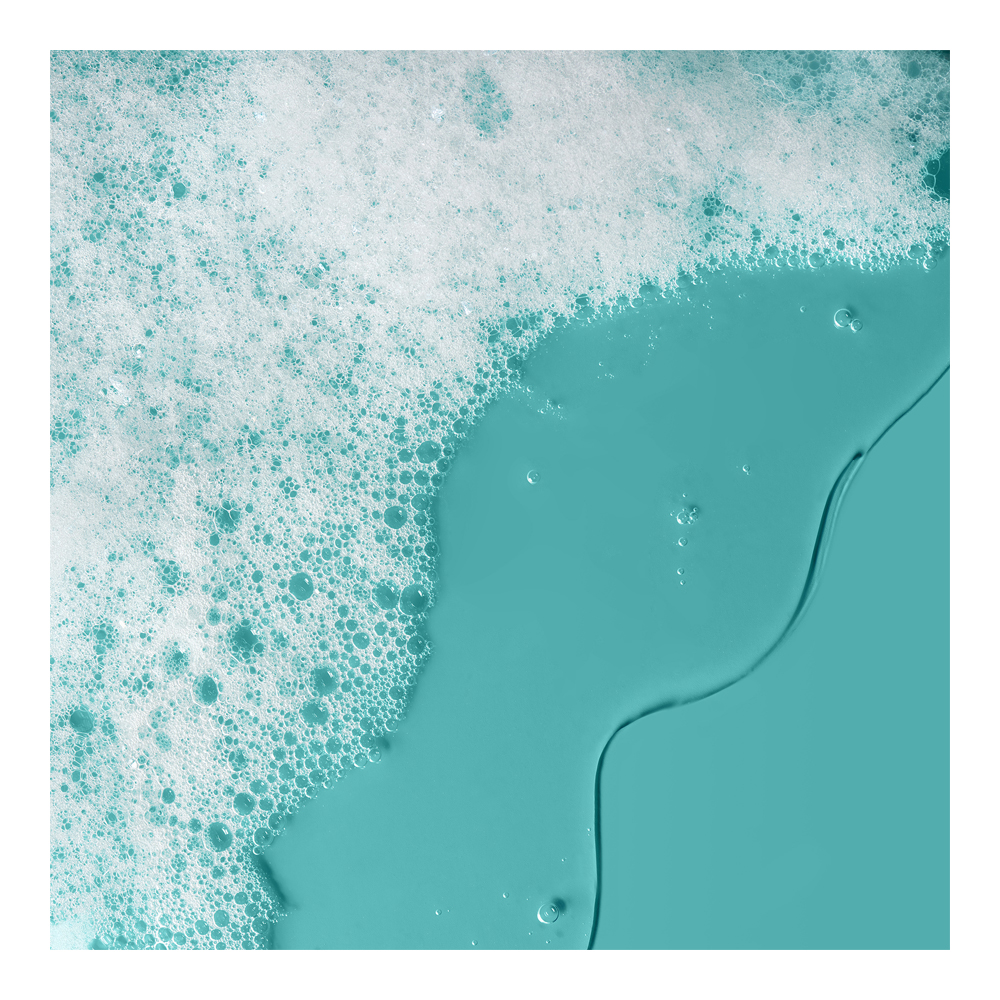The Porefessional Good Cleanup Foam Cleanser