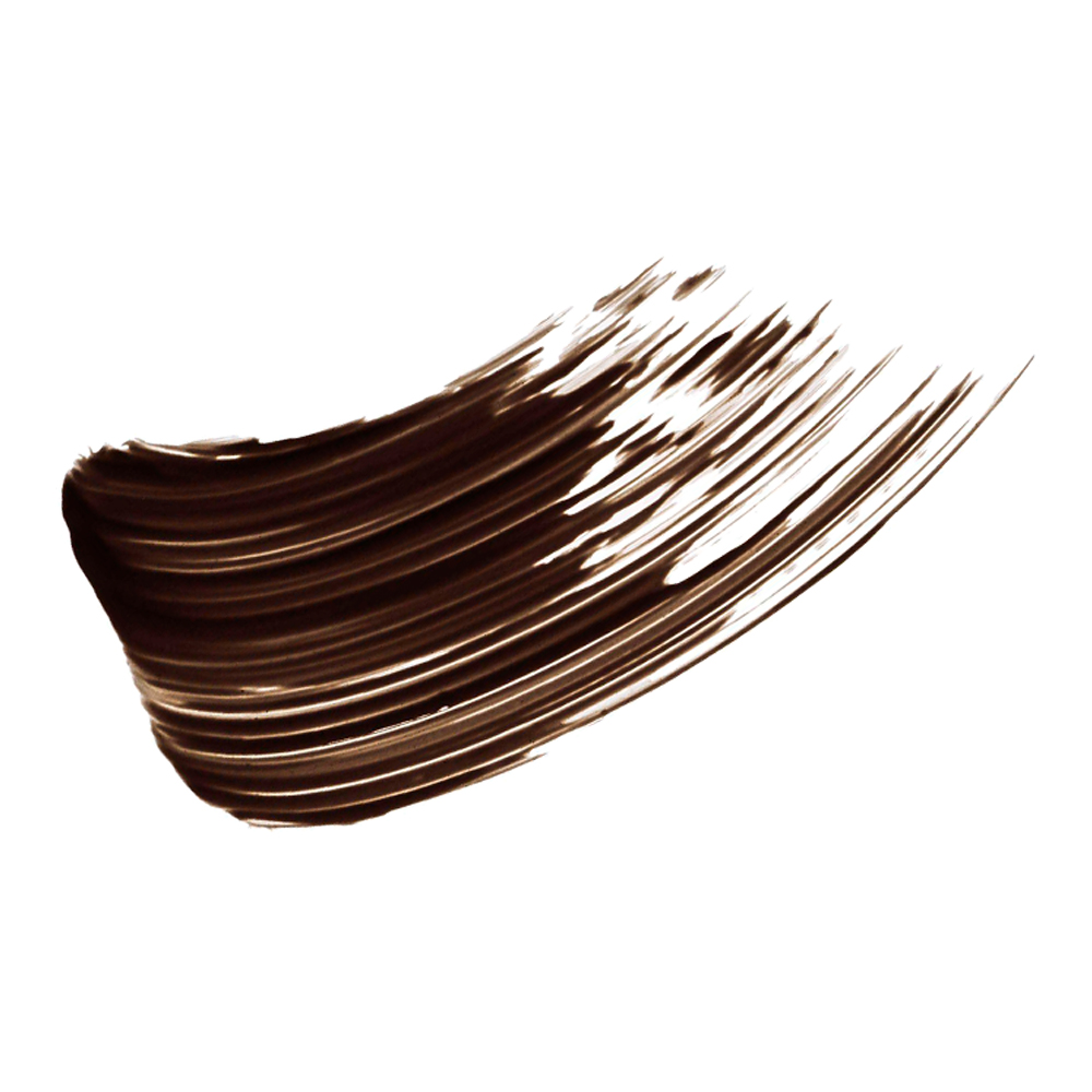 They’re Real! Tinted Eyelash Primer