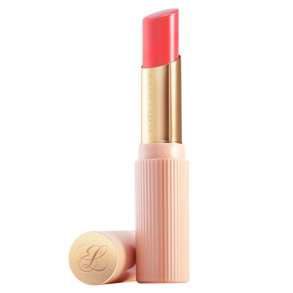 Pure Color Lip Balm