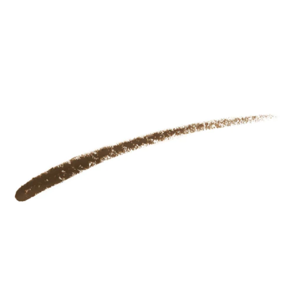 Arch Sculpting Brow Pencil