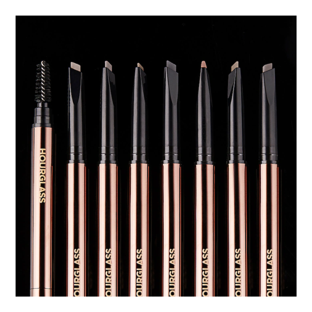 Arch Sculpting Brow Pencil