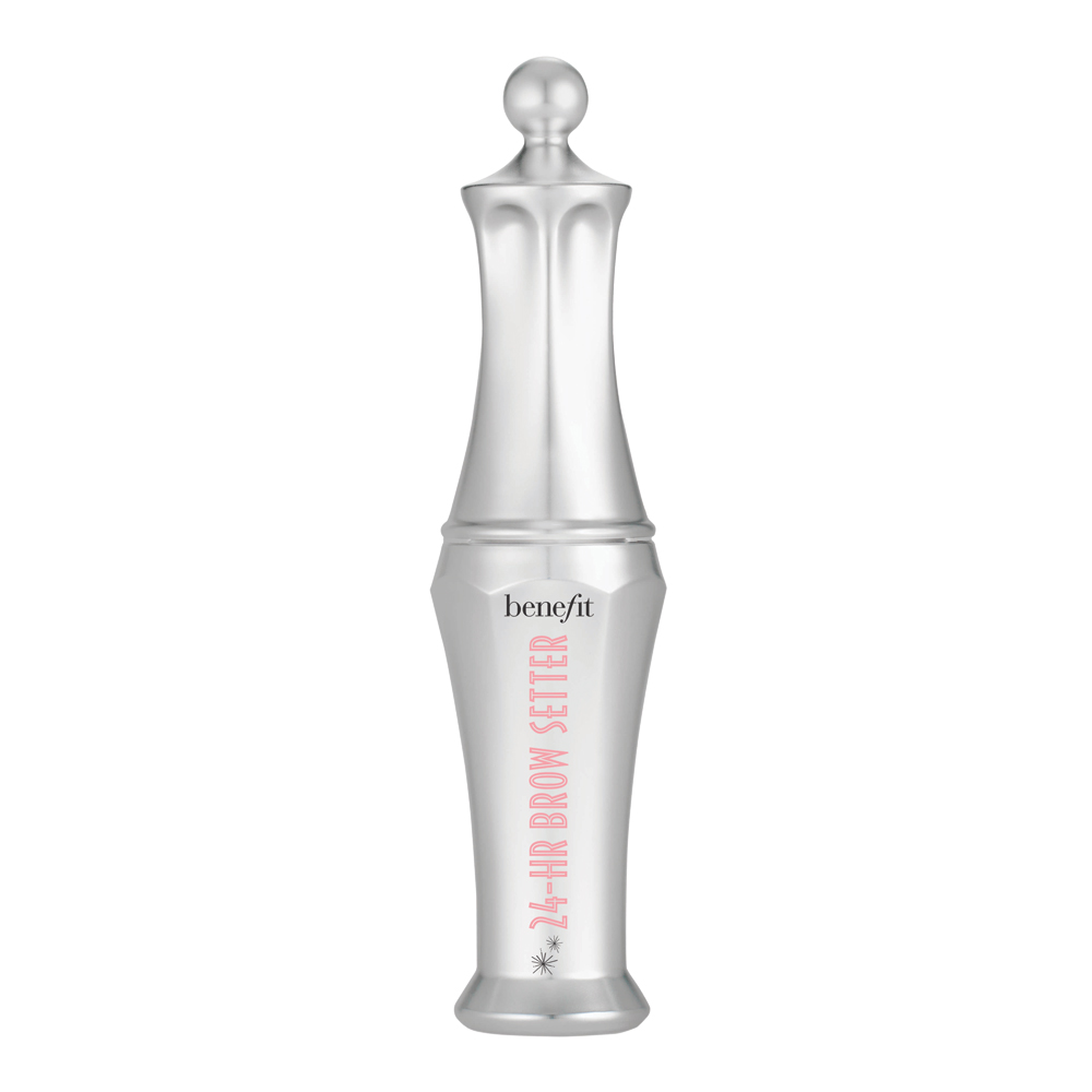 24-Hr Brow Setter Brow Gel