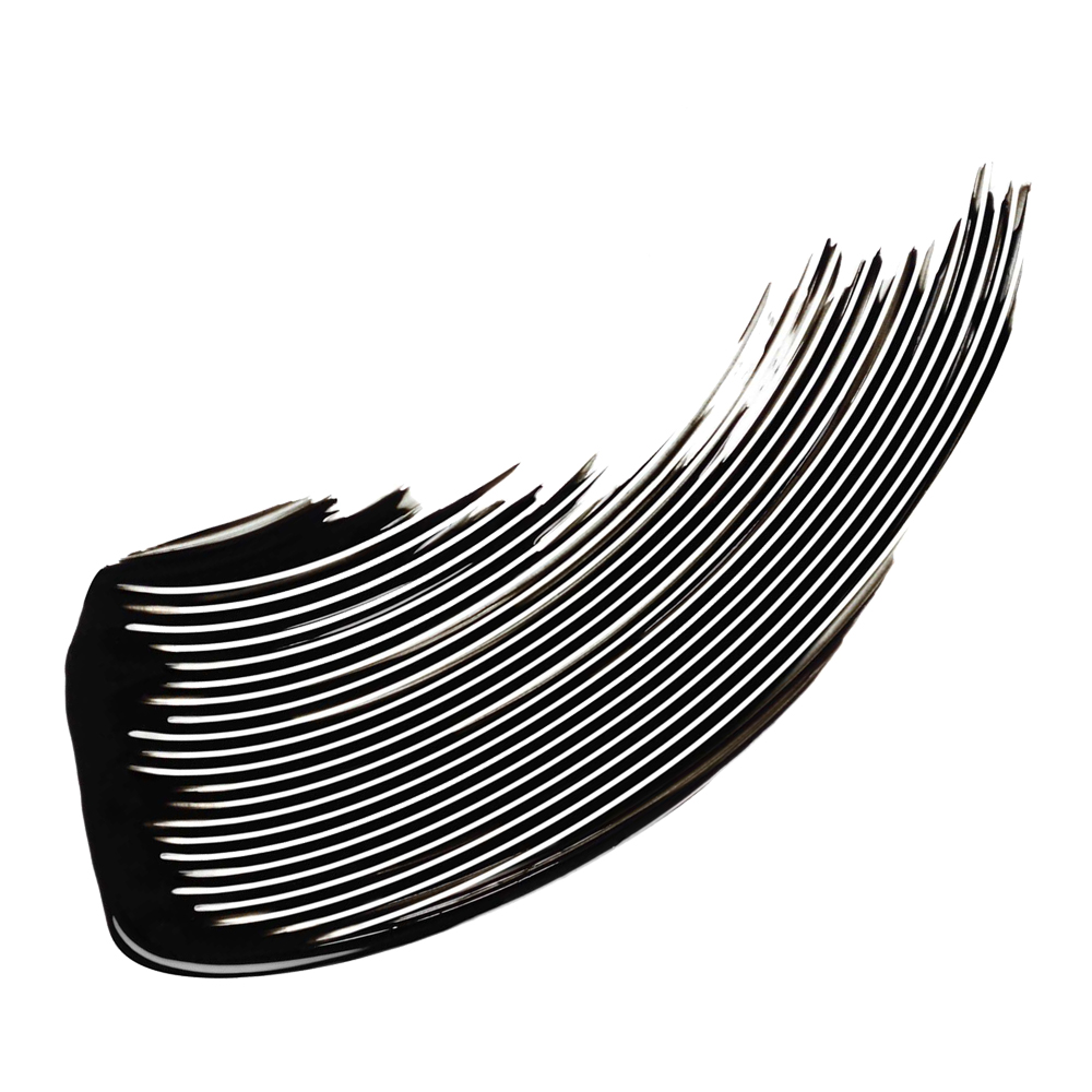 BADgal Bang! Mascara - Black 