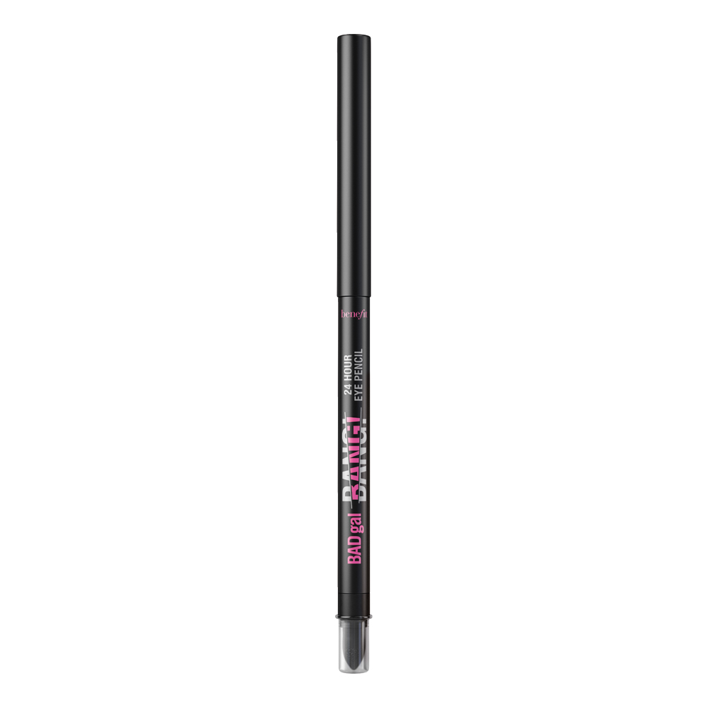 BADgal Bang! Pencil Eyeliner