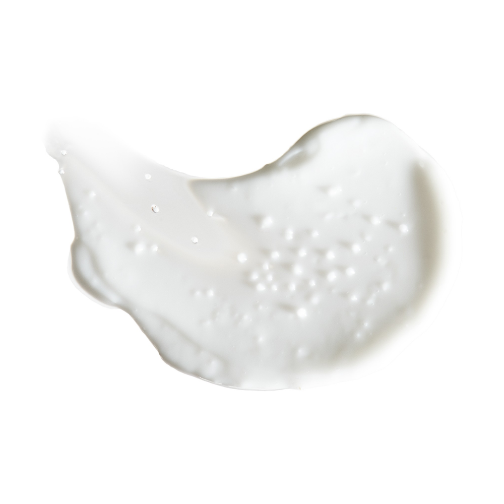 F-Balm™ Electrolyte Waterfacial Hydrating Mask