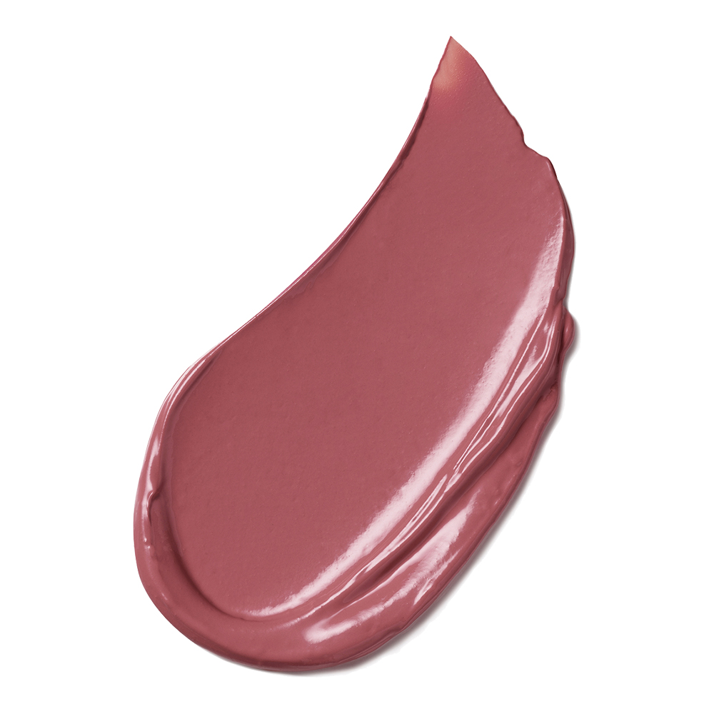 Pure Color Creme Lipstick