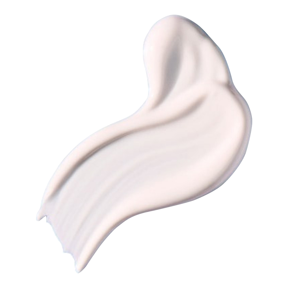 Umbra Mineral Cream SPF 30