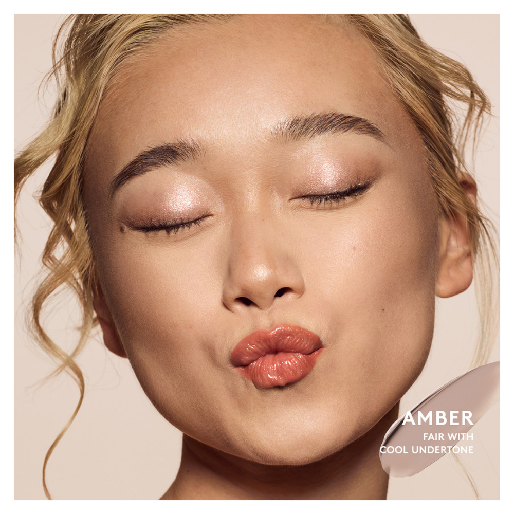 Cheeks Out Freestyle Cream Bronzer