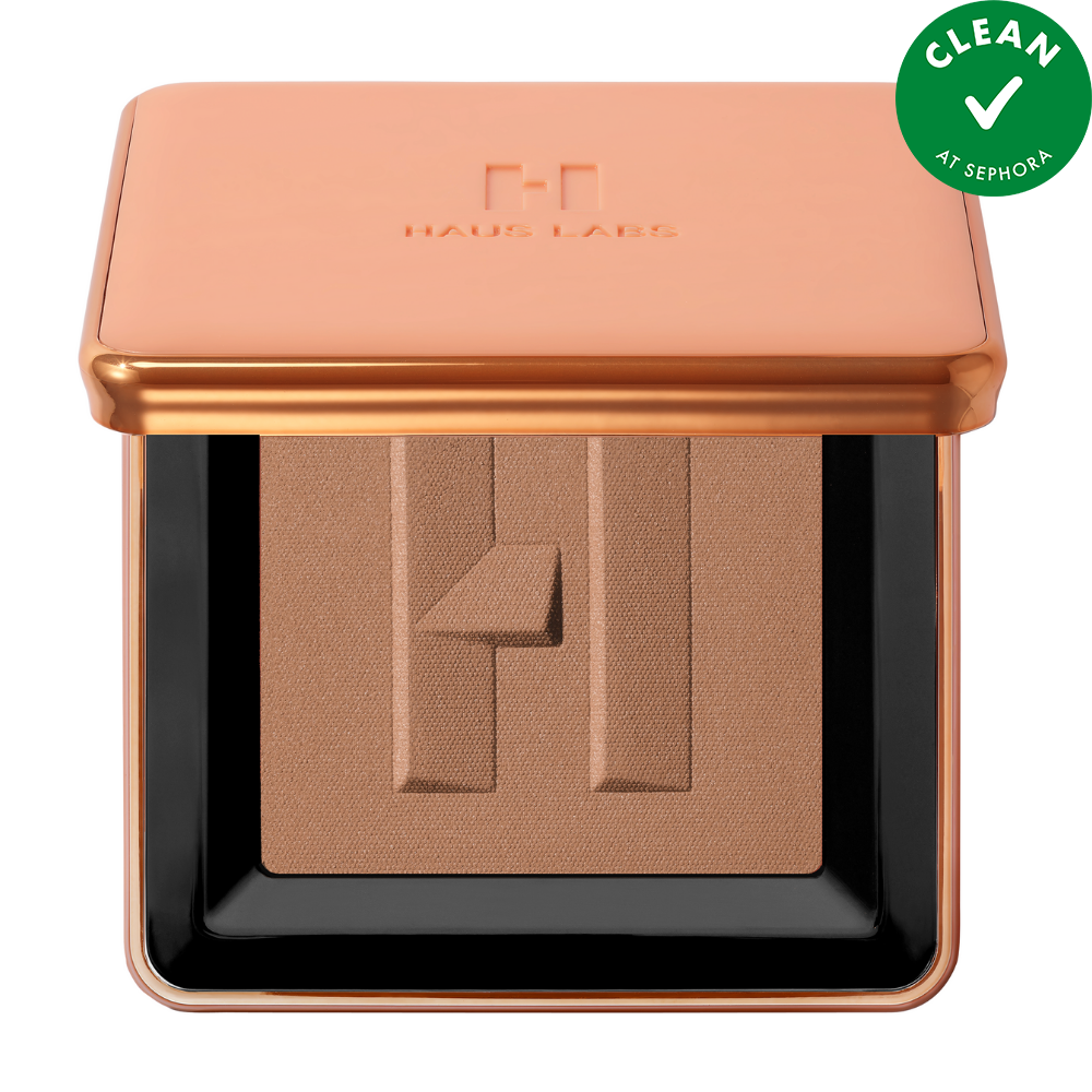 Power Sculpt® Velvet Bronzer